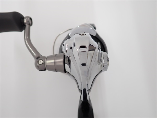 １２アルテグラ１０００